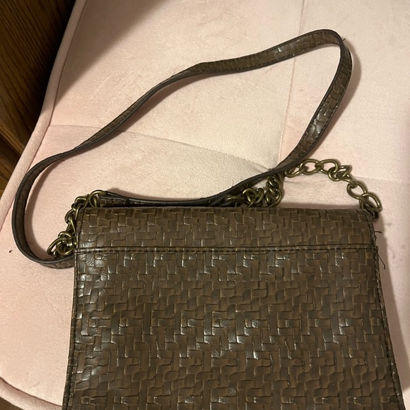 Crossbody bag - Picture 7 of 8